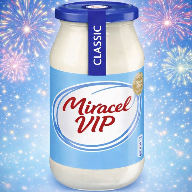 miracel_vip